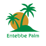 Entebbe Palm Hotel