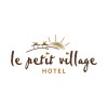 Le Petit Village Hotel