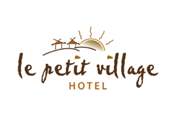 Le Petit Village Hotel