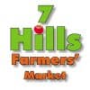 7 Hills Farmers Market