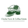 Coffee Lodge Logo