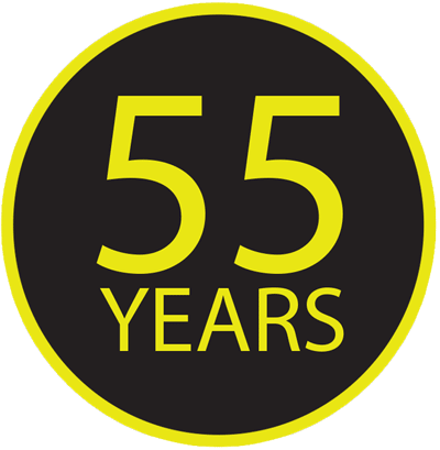 International school of uganda cellebrating 55 years