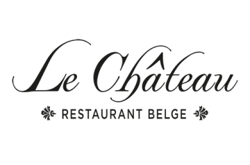 Le Chateau Restaurant Belge