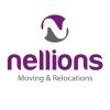 Nellions logo