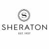 The Sheraton Logo