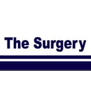 The Surgery Uganda