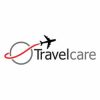 Travelcare Logo