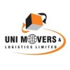 Uni movers