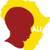 aidchild logo