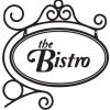 bistro logo