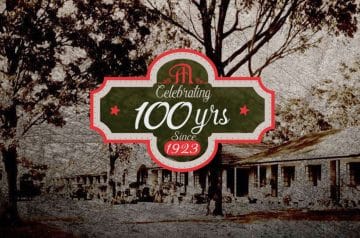 Masindi Hotel Celebrating 100 Years