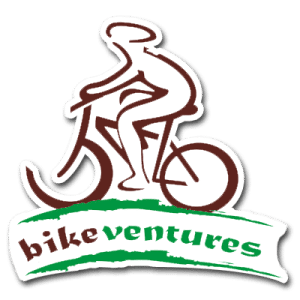 bikeventures logo