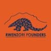 rwenzori founder logo