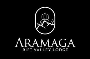 Aramaga Rift Valley Lodge