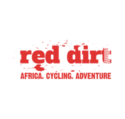 Red Dirt Uganda