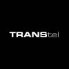 TRANStel Uganda Ltd