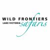 Wild Frontiers Ugand...