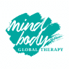 mind body global therapy logo Sher Martelle Climas