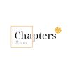 Chapters Health and ...