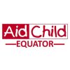 AIdChild Equator logo