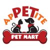 Appetite Logo