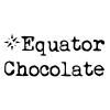 Equator Chocolate Black Logo