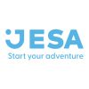 JESA Logo PNG