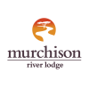 Murchison River Lodge