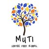 Muti Logo