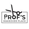 Profs Makeover Place