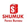 Shumuk Forex Bureau Logo