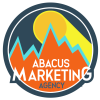 Abacus Marketing Age...