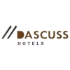 DASCUS HOTELS