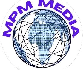 MPM Media Ltd