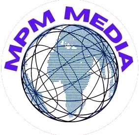 MPM Media Ltd