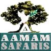 Aamam Safaris