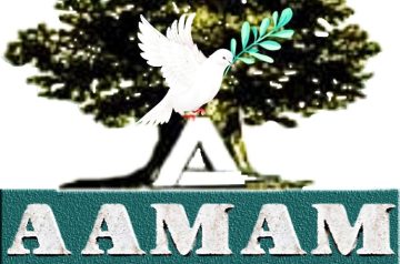 Aamam Safaris