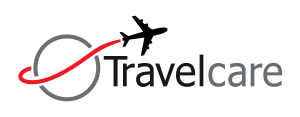 Travelcare Logo