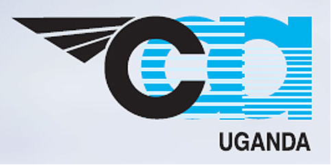 Uganda Civil Aviation Authority