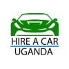 Hire a Car Uganda