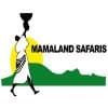 Mamaland Safaris