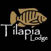 Tilapia Lodge