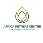 Africa retreat centre logo sqr