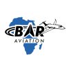 Bar Aviation Ltd