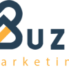 Buzz marketing Uganda