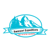 Rwenzori Expeditions