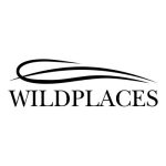 Wildplaces Logo