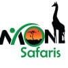 Mond Safari Uganda