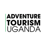 Adventure Tourism Uganda Logo