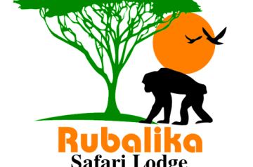 Rubalika safari lodge & farm